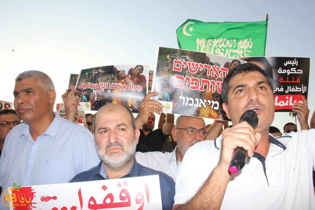 waqfa i7tejajiya maynmar3 (35).jpg